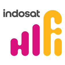 Situs Deposit Pulsa Indosat 5K Tanpa Potongan Paling Dicari